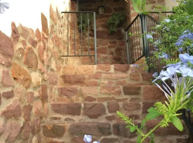 El Portal De Casa vacanze