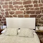 El Portal De Σπίτι διακοπών