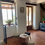 El Portal De *