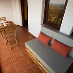 El Portal De Vilafames