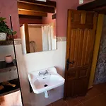 El Portal De