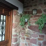 El Portal De Σπίτι διακοπών Vilafames