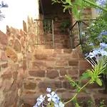El Portal De Σπίτι διακοπών