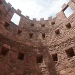 El Portal De Σπίτι διακοπών *