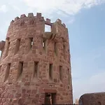 El Portal De Σπίτι διακοπών