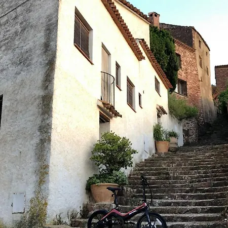 El Portal De