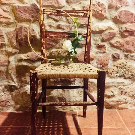 El Portal De *