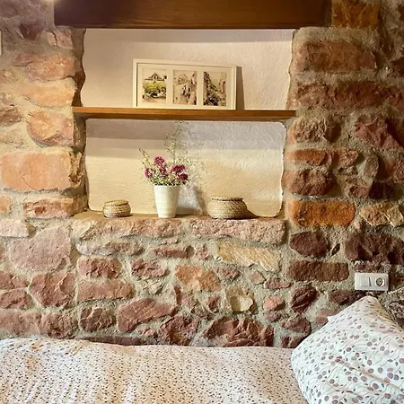 El Portal De Holiday home