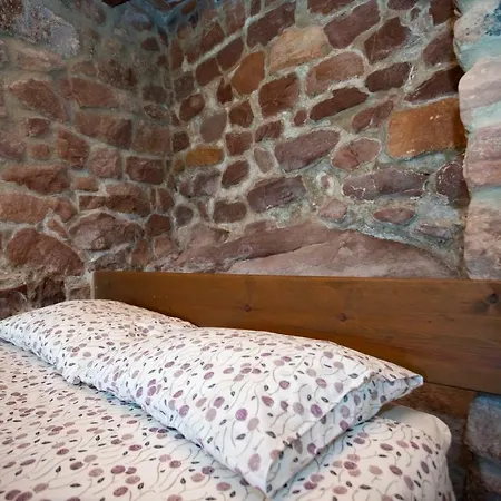 El Portal De Vilafames