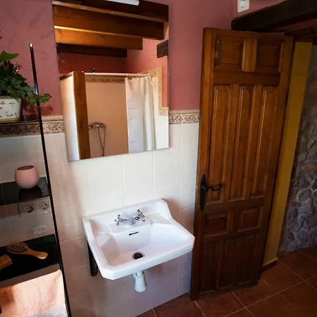 El Portal De