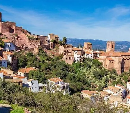 El Portal De