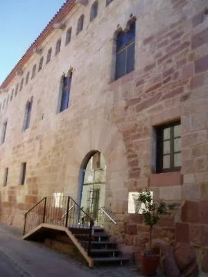 El Portal De Holiday home *